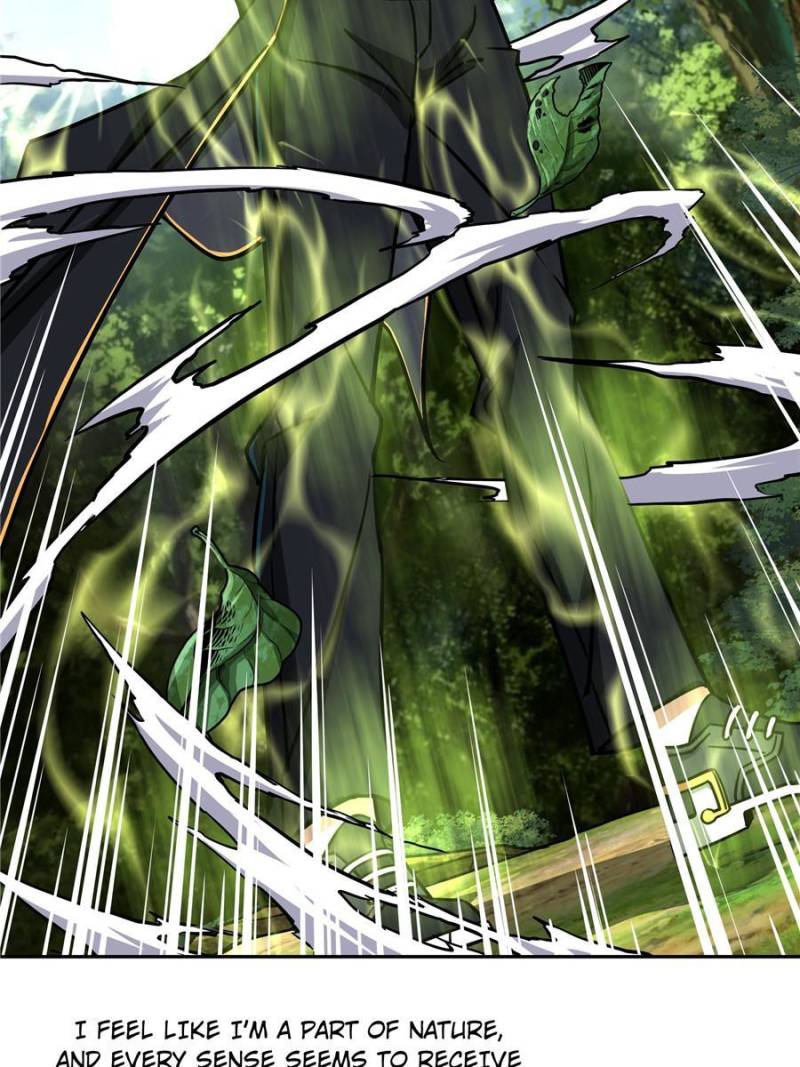 Page 10 of Chapter 103