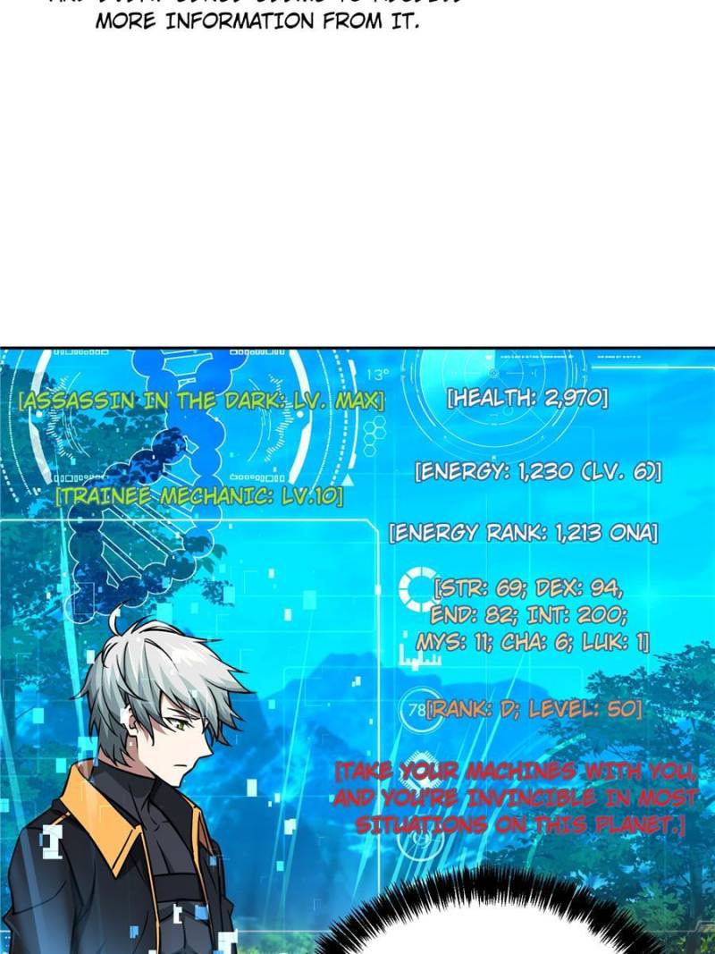 Page 11 of Chapter 103