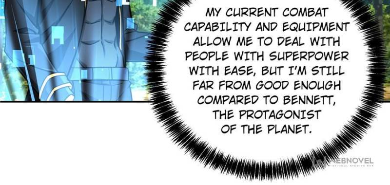 Page 12 of Chapter 103