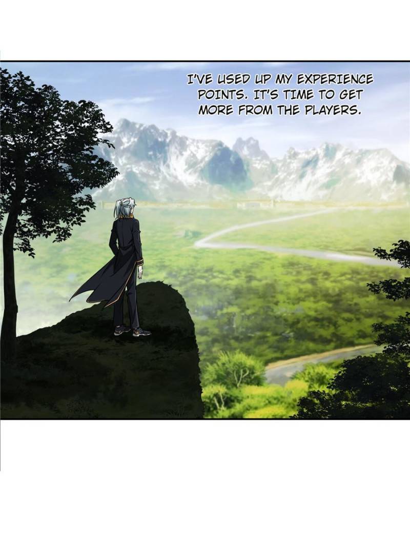 Page 13 of Chapter 103