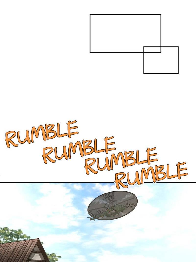 Page 14 of Chapter 103