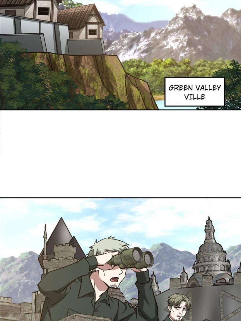 Page 15 of Chapter 103