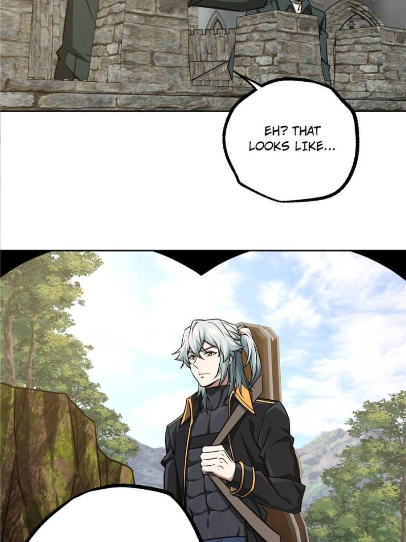 Page 16 of Chapter 103