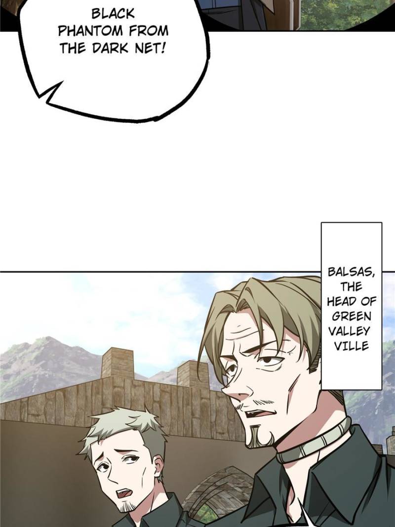 Page 17 of Chapter 103