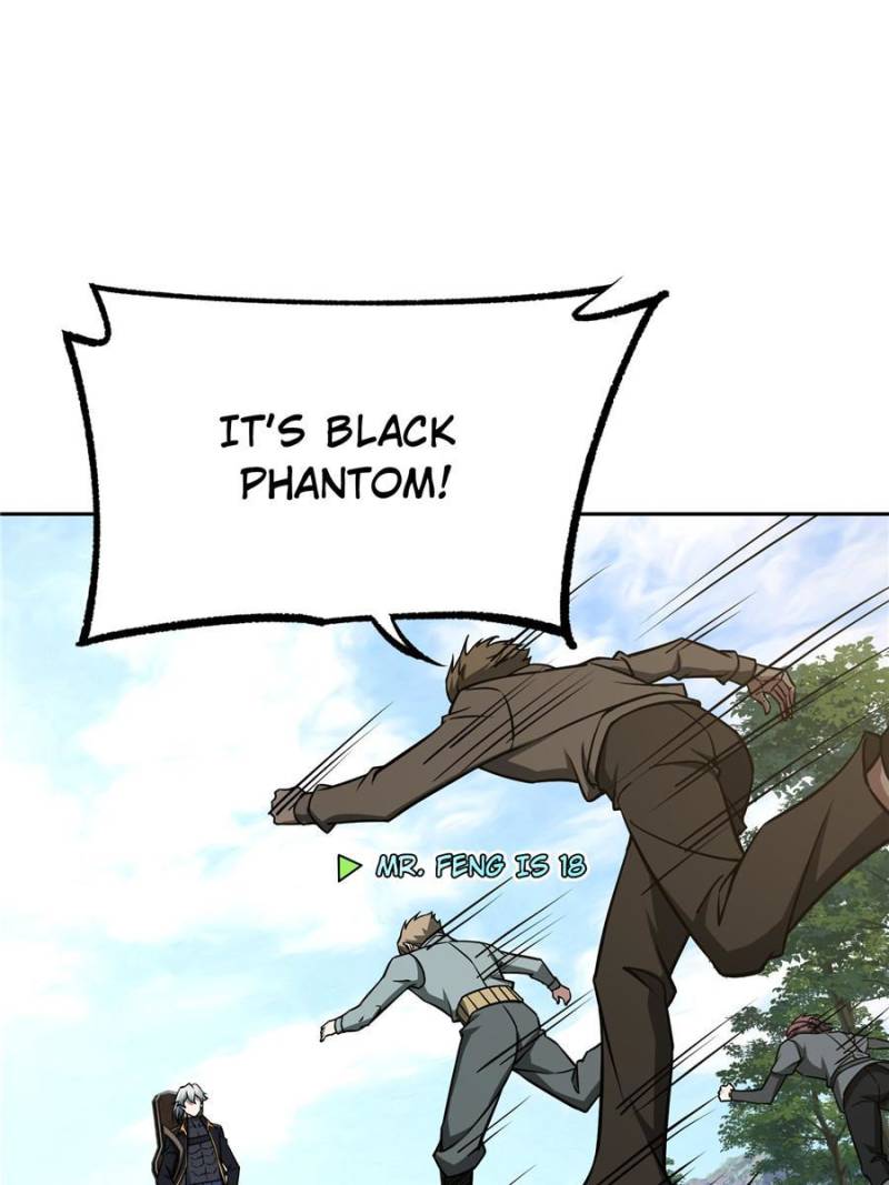 Page 22 of Chapter 103