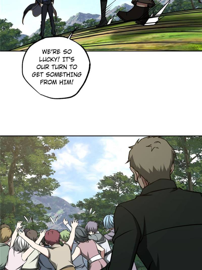 Page 23 of Chapter 103