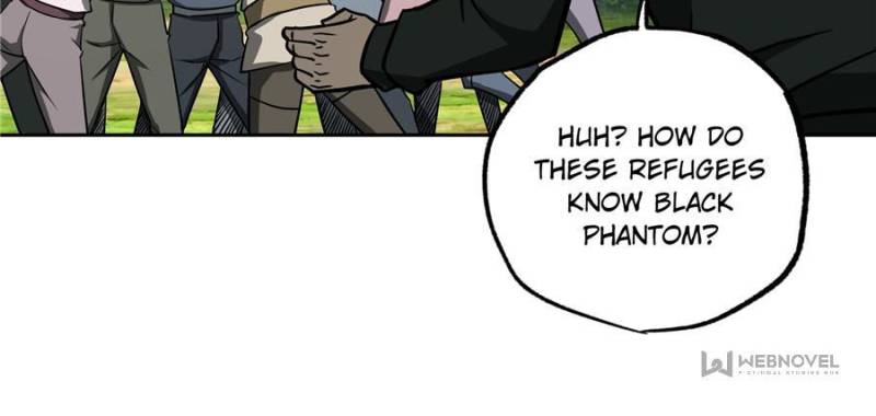 Page 24 of Chapter 103
