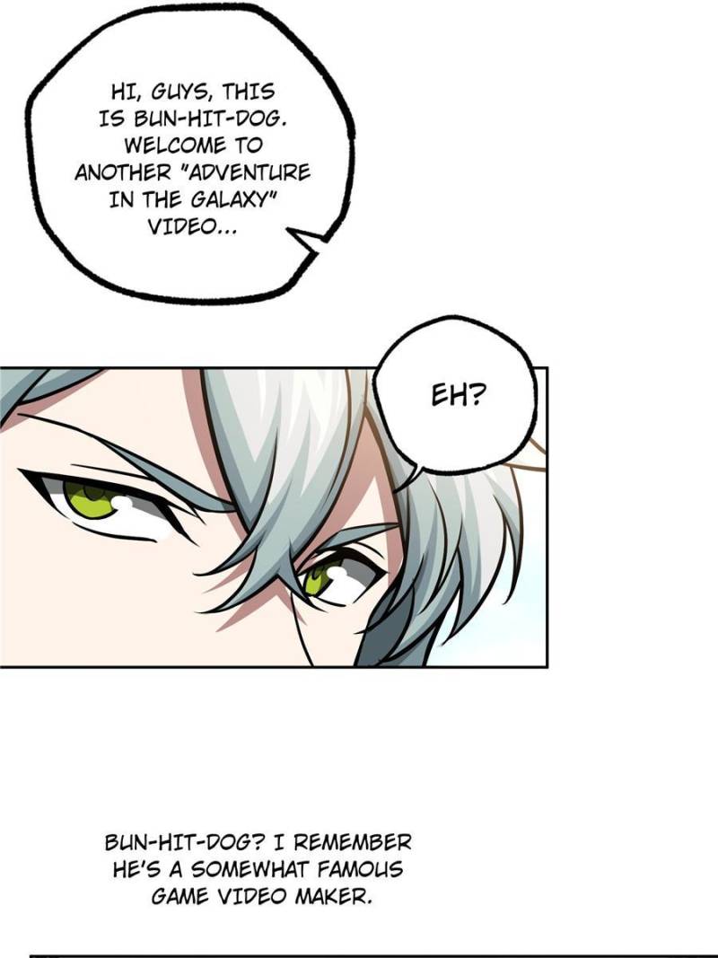 Page 25 of Chapter 103