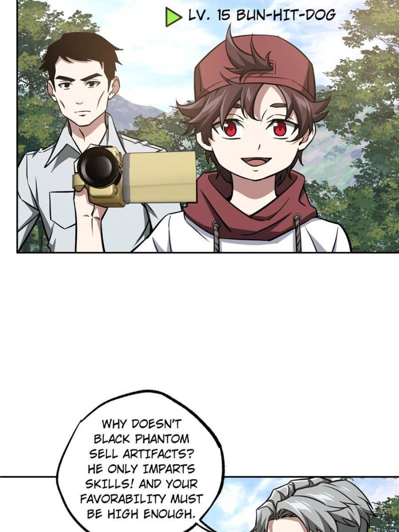Page 26 of Chapter 103