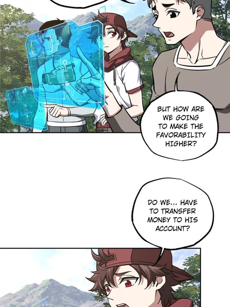 Page 27 of Chapter 103