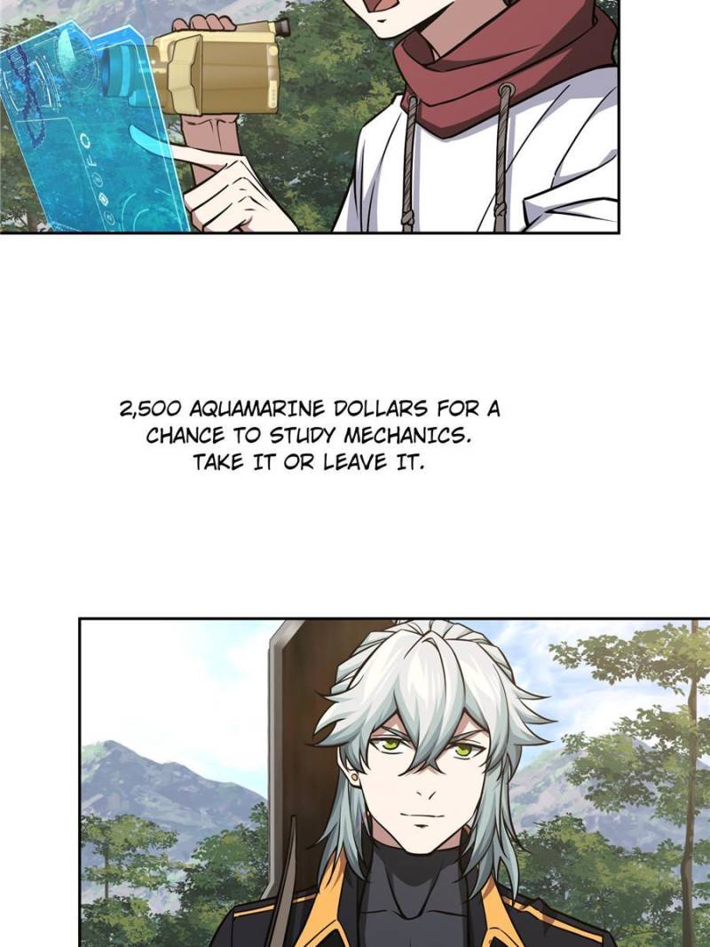 Page 28 of Chapter 103