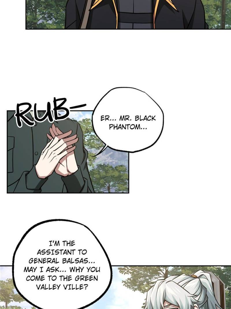 Page 29 of Chapter 103
