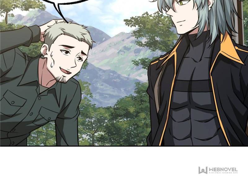 Page 30 of Chapter 103