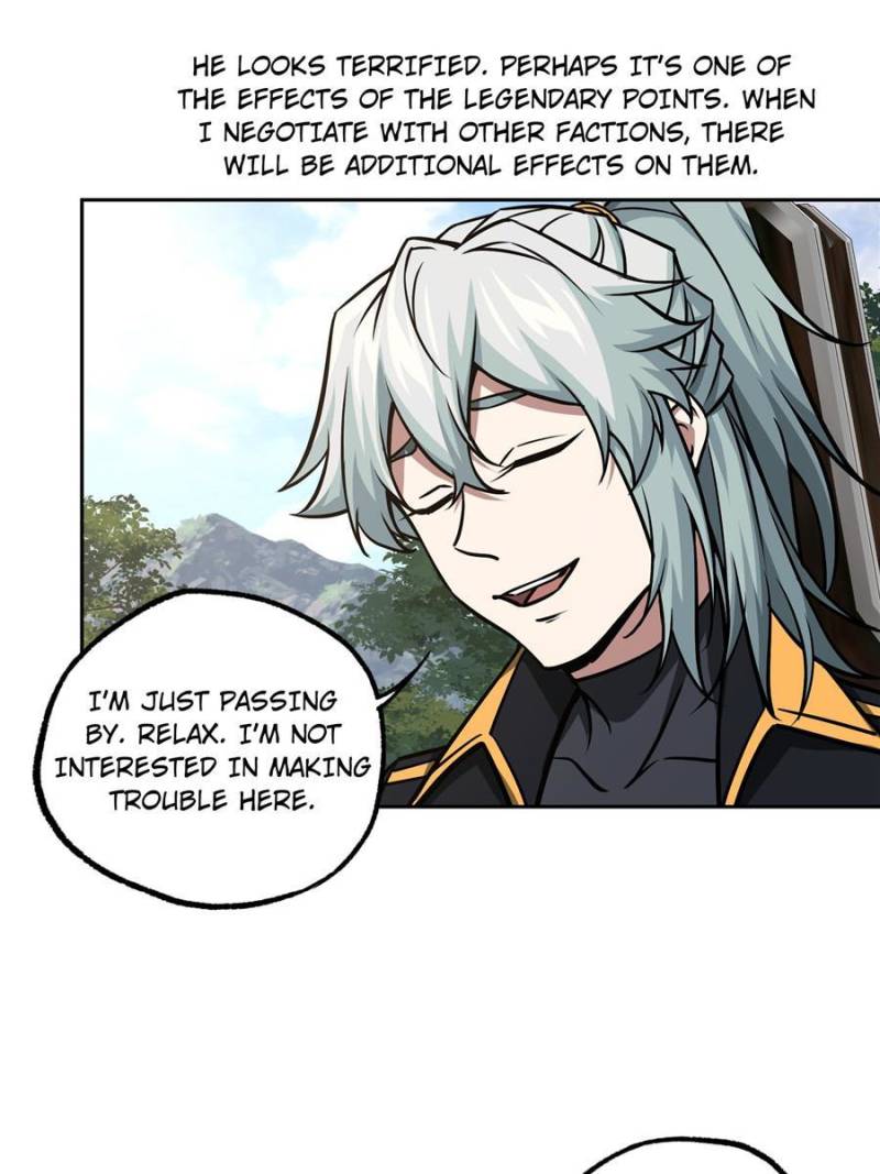 Page 31 of Chapter 103