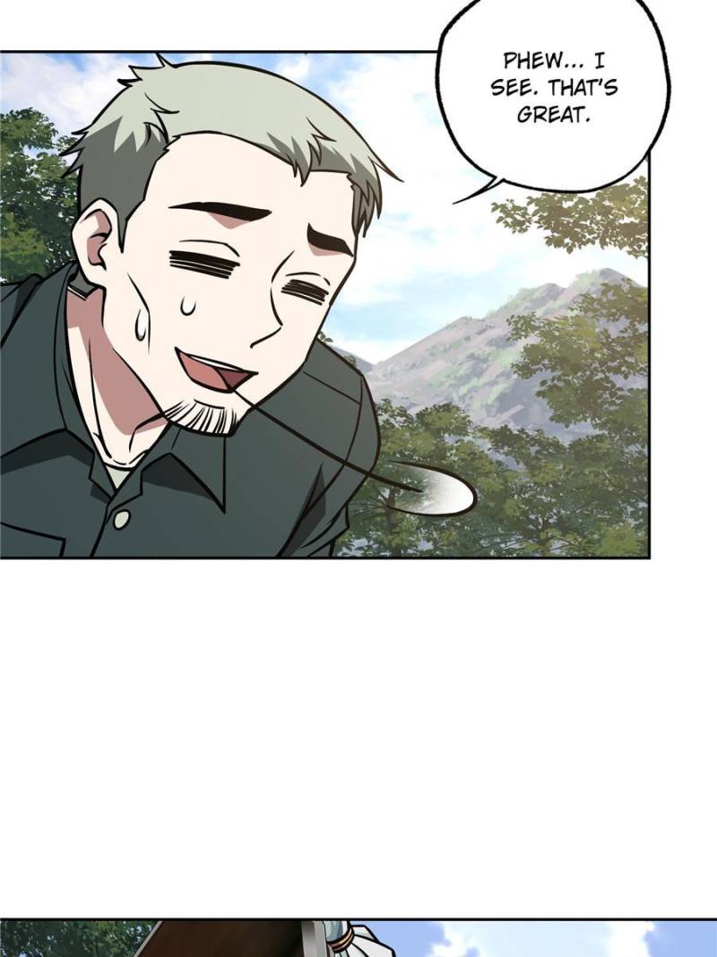 Page 32 of Chapter 103