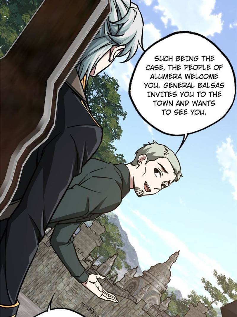 Page 33 of Chapter 103