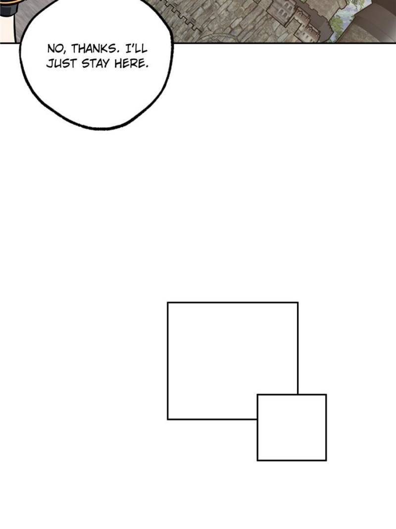 Page 34 of Chapter 103