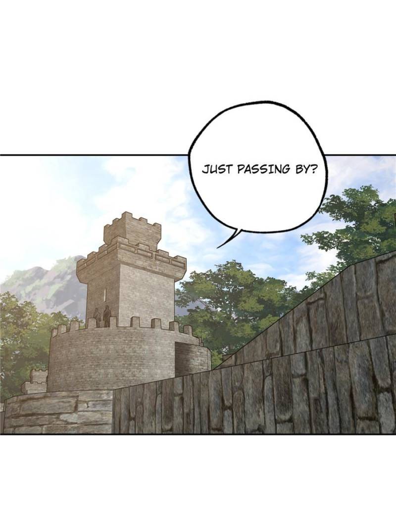 Page 35 of Chapter 103