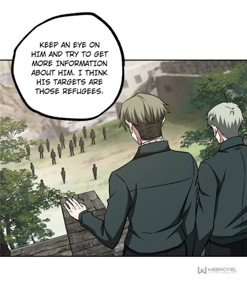 Page 36 of Chapter 103