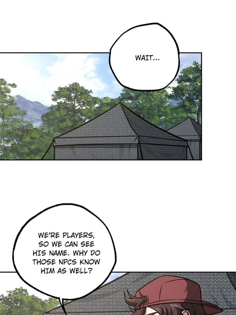 Page 37 of Chapter 103