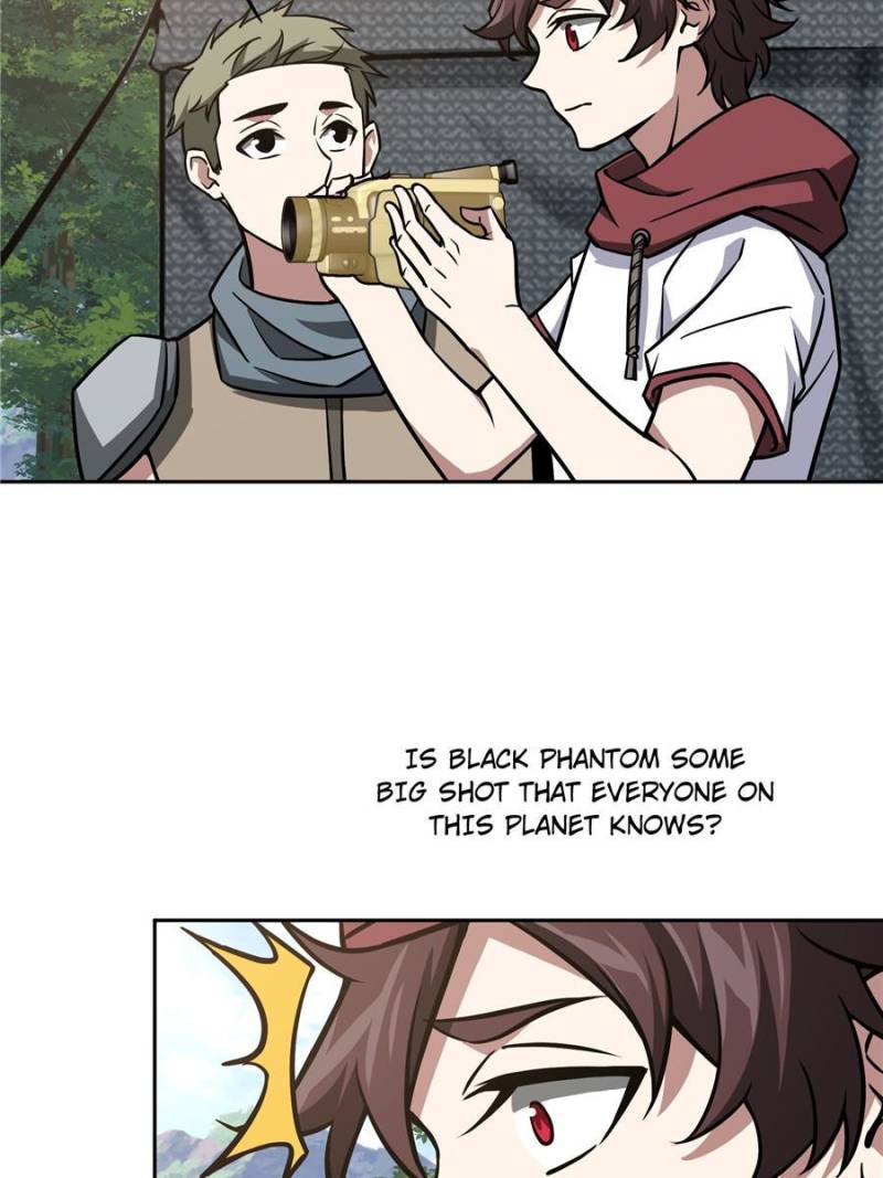 Page 38 of Chapter 103