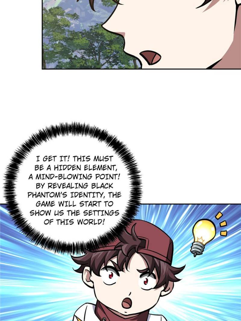 Page 39 of Chapter 103