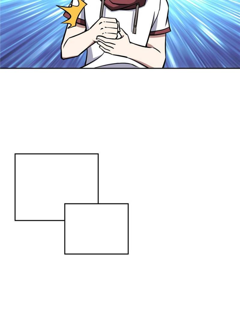 Page 40 of Chapter 103