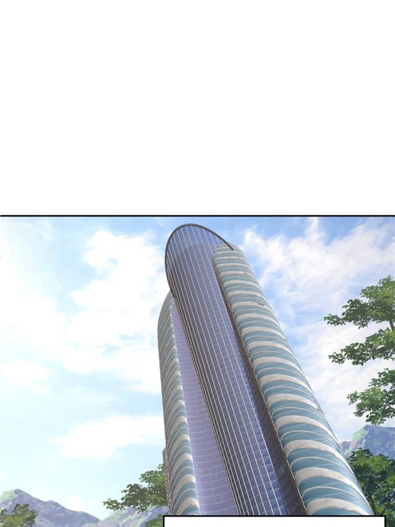 Page 41 of Chapter 103