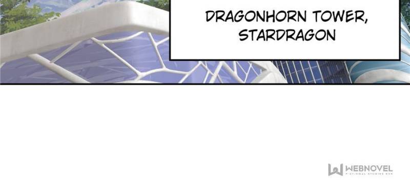 Page 42 of Chapter 103