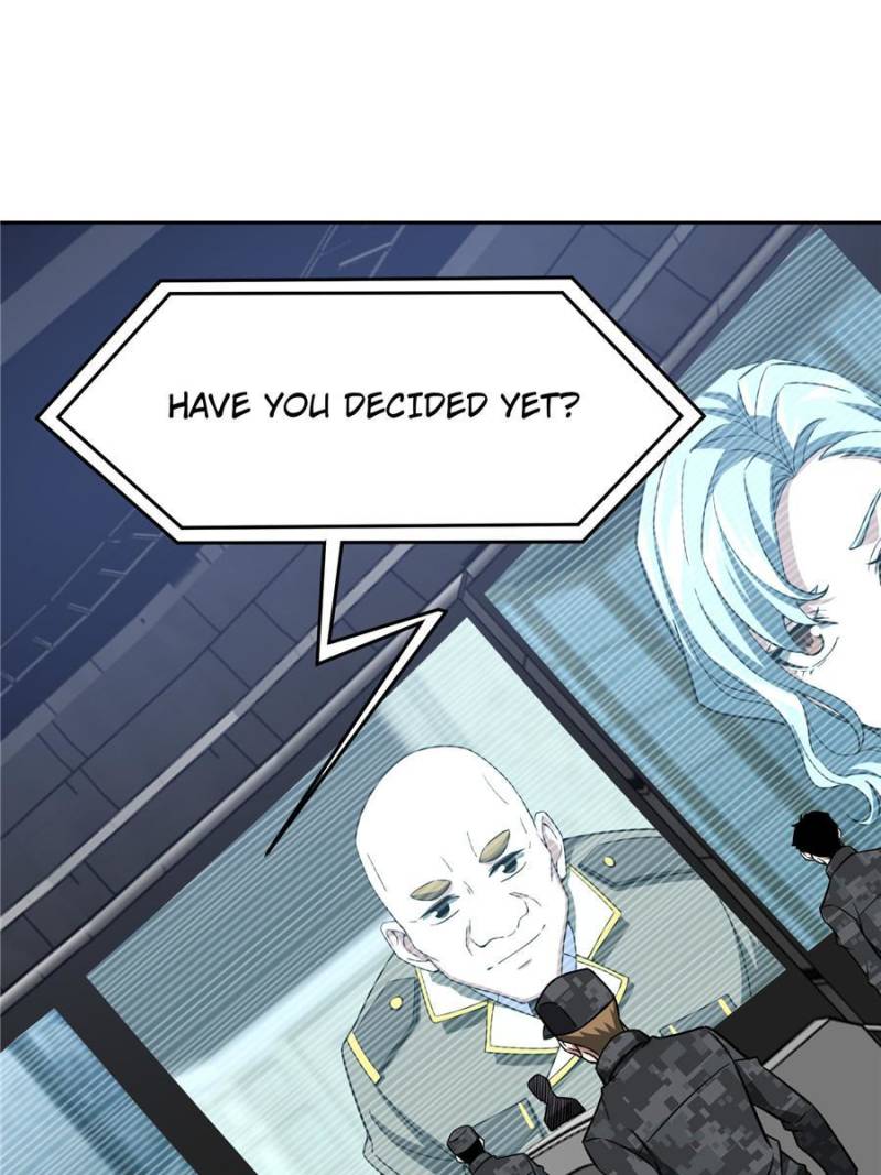 Page 43 of Chapter 103