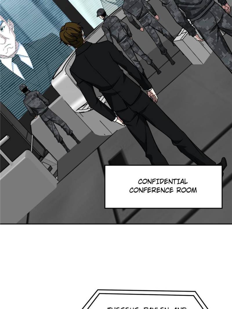 Page 44 of Chapter 103