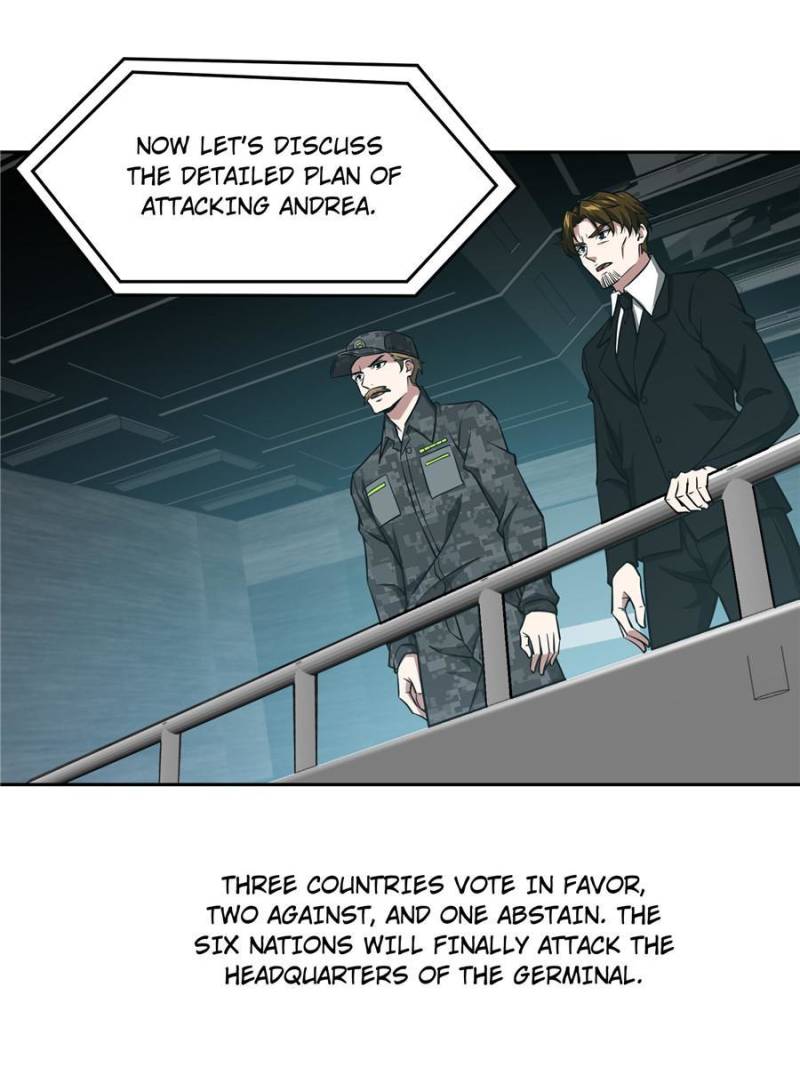Page 46 of Chapter 103