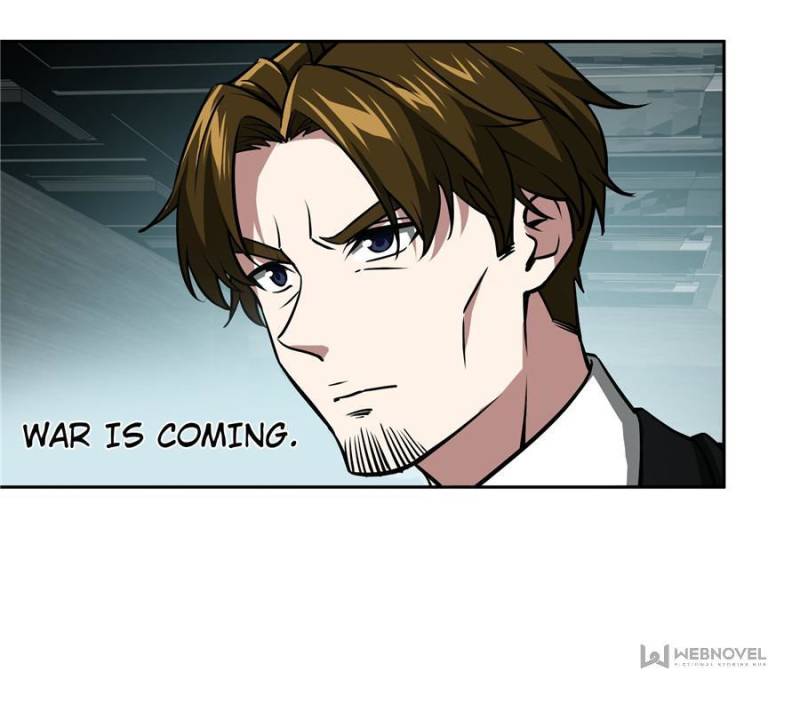 Page 47 of Chapter 103