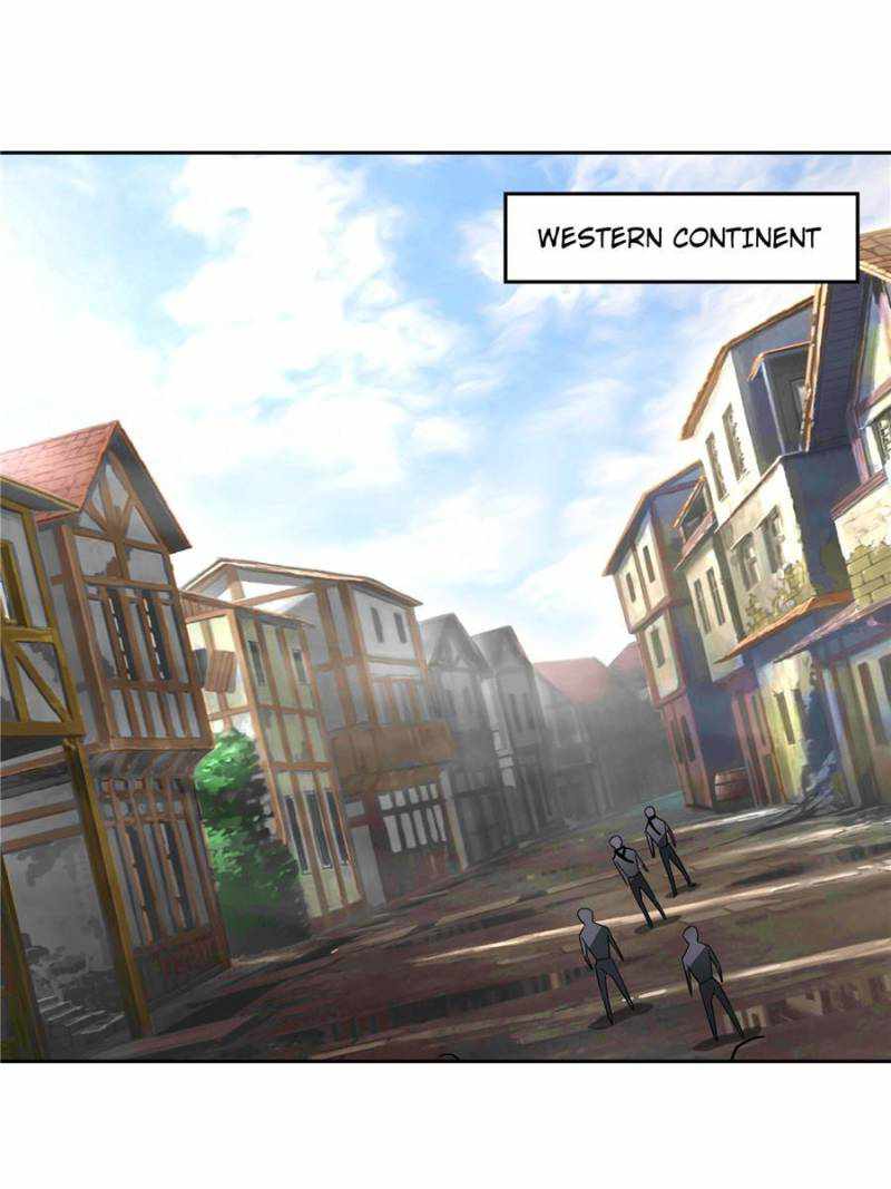 Page 1 of Chapter 104