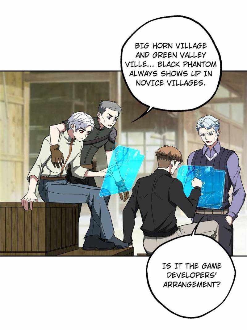 Page 2 of Chapter 104