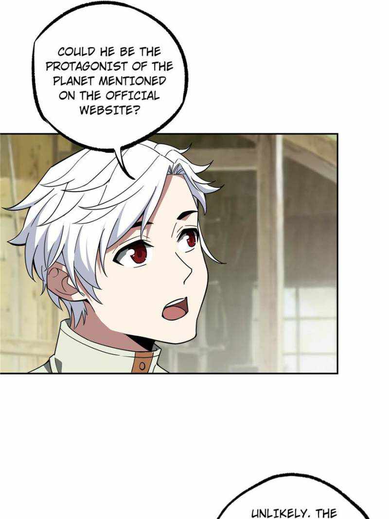 Page 3 of Chapter 104