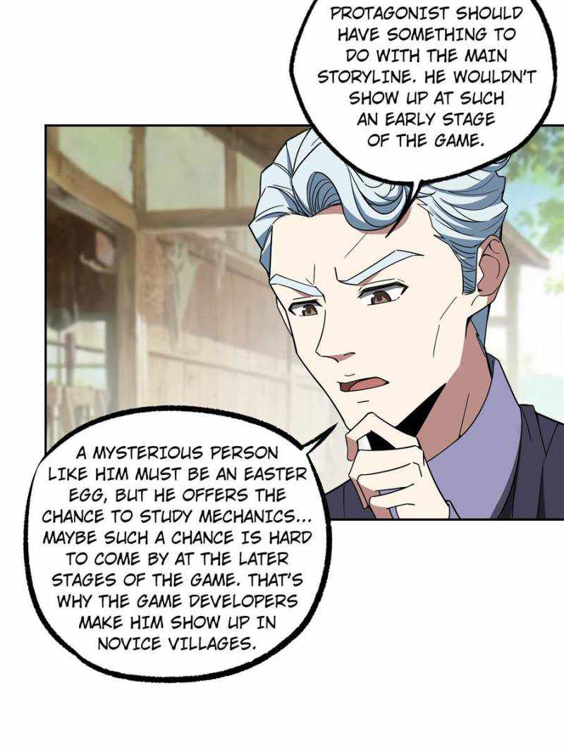 Page 4 of Chapter 104