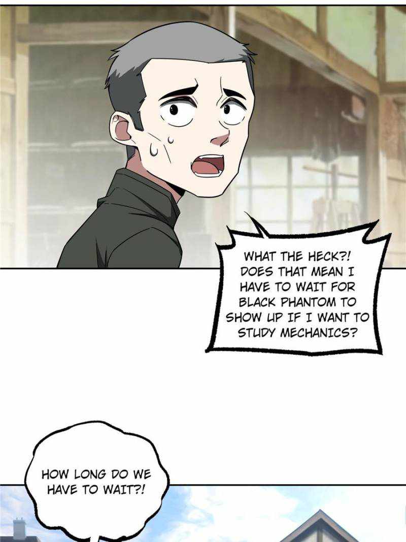 Page 5 of Chapter 104