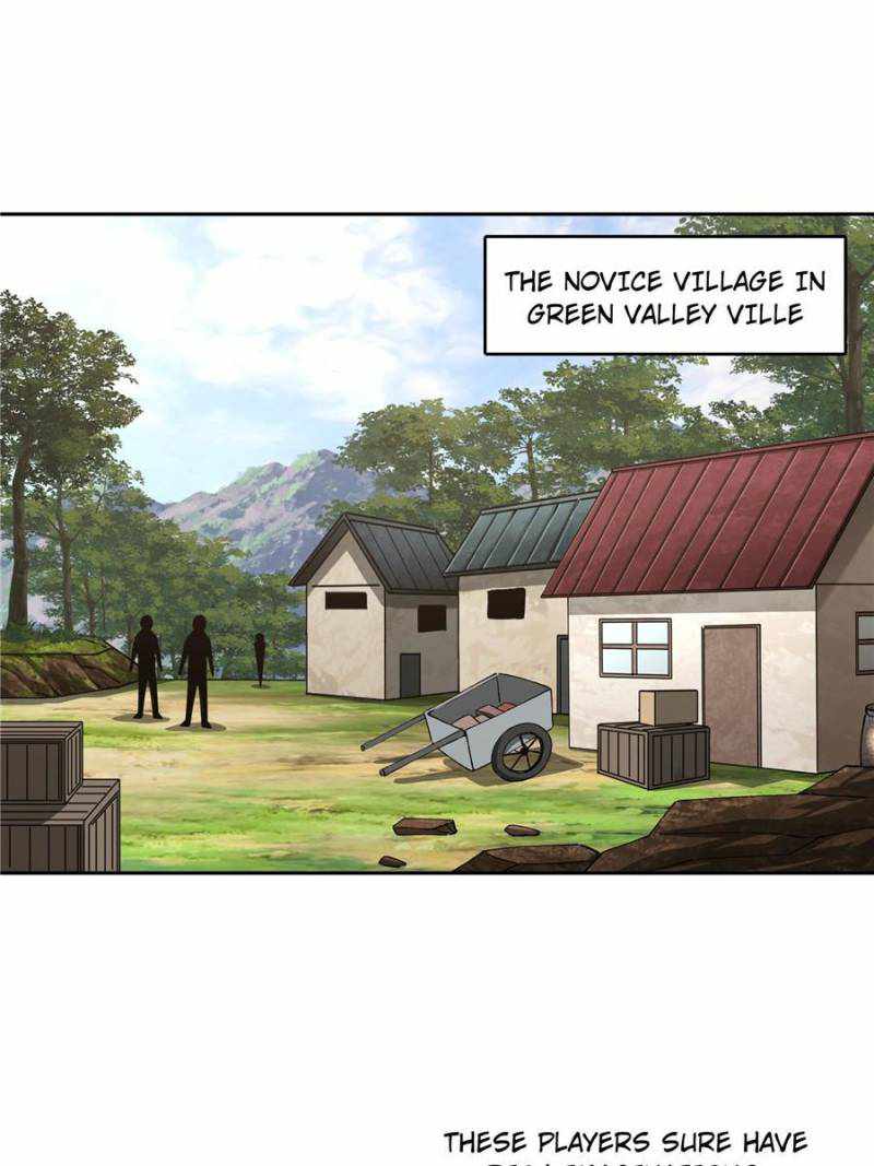 Page 7 of Chapter 104