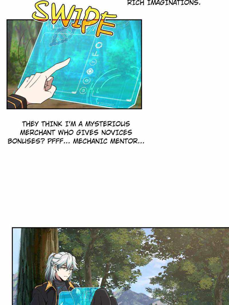 Page 8 of Chapter 104