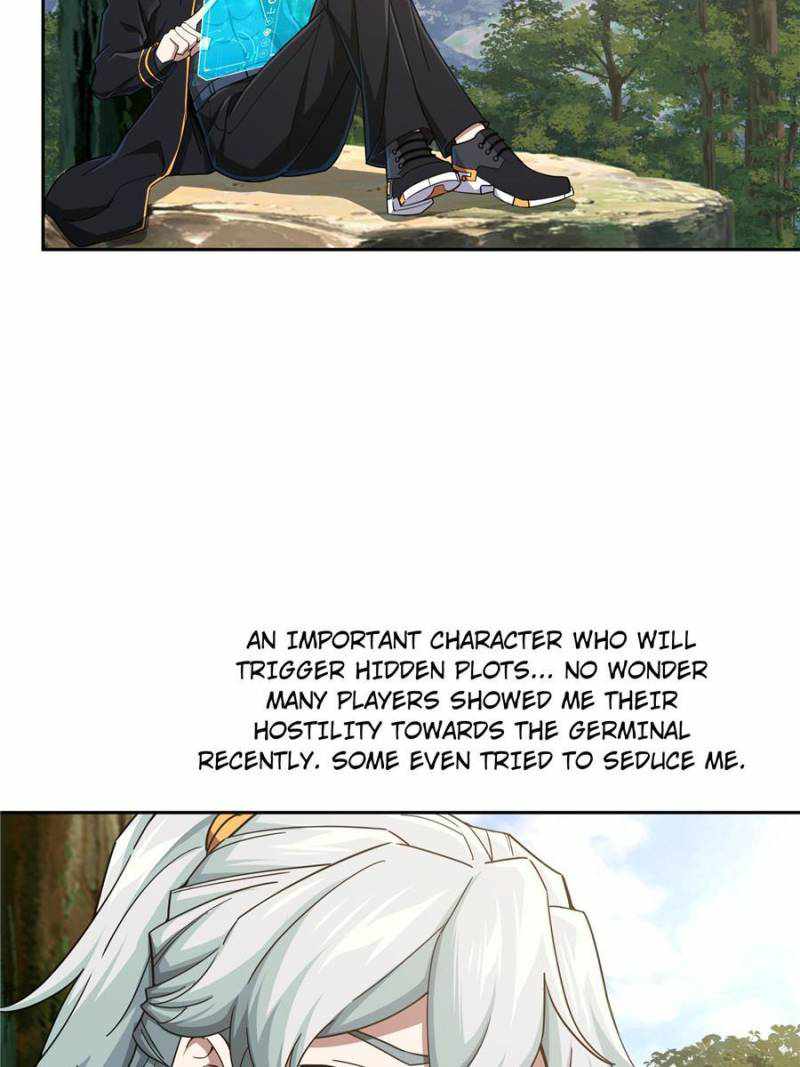 Page 9 of Chapter 104