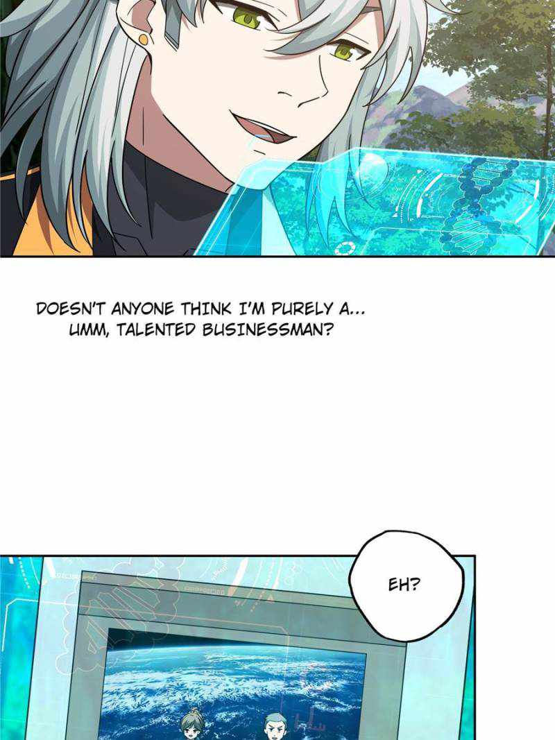 Page 10 of Chapter 104