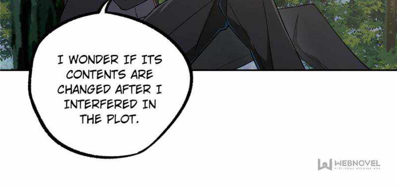 Page 12 of Chapter 104