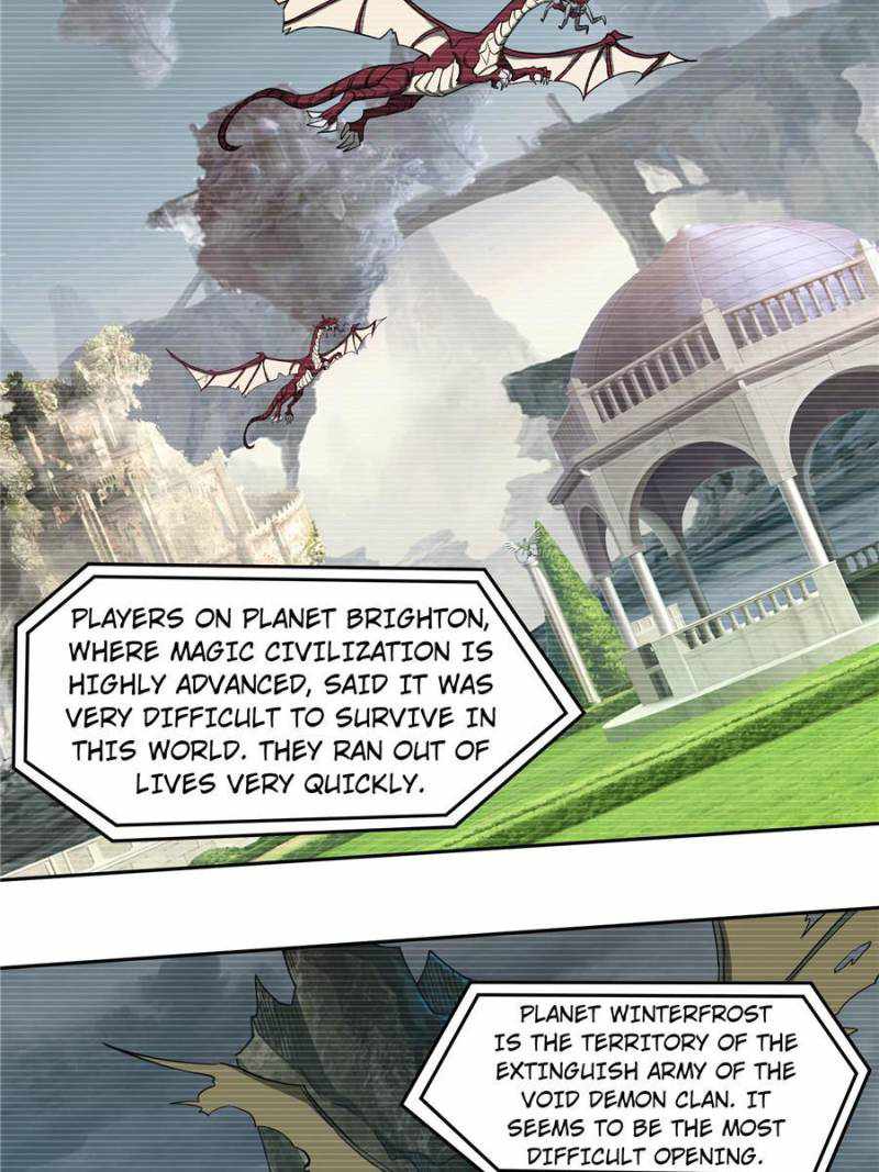 Page 14 of Chapter 104