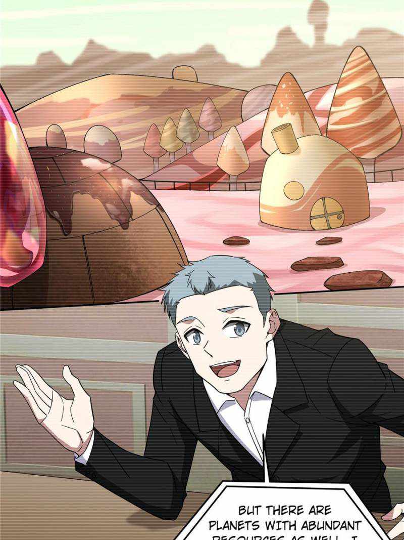 Page 16 of Chapter 104