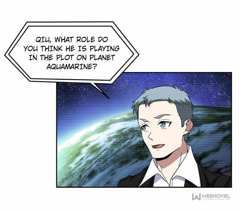 Page 18 of Chapter 104