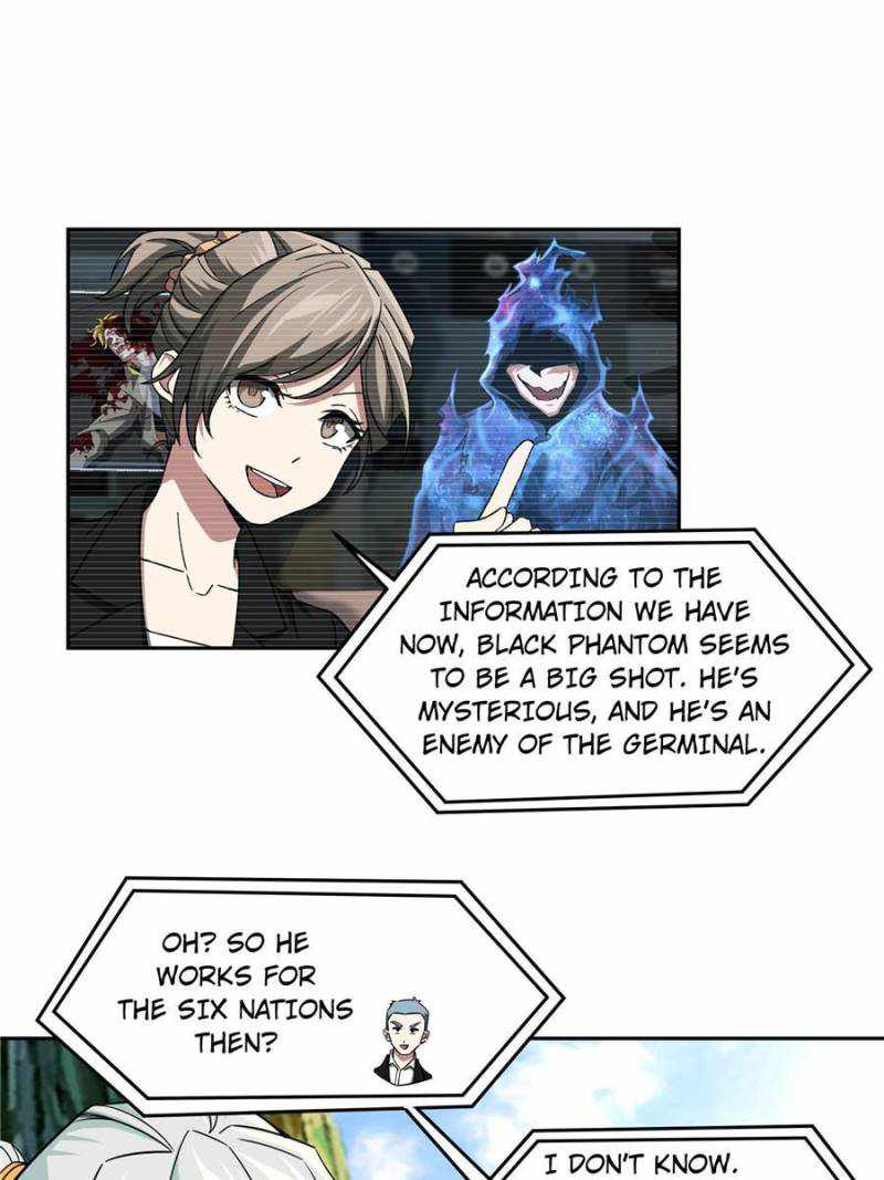 Page 19 of Chapter 104