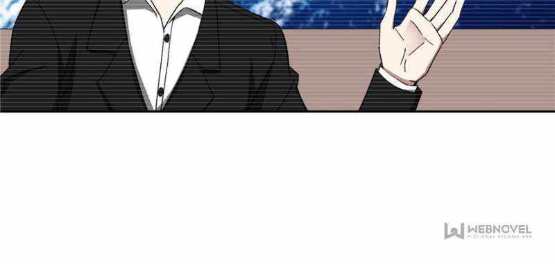 Page 24 of Chapter 104