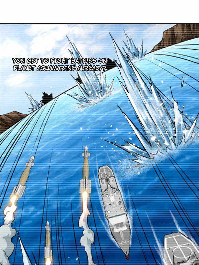 Page 25 of Chapter 104