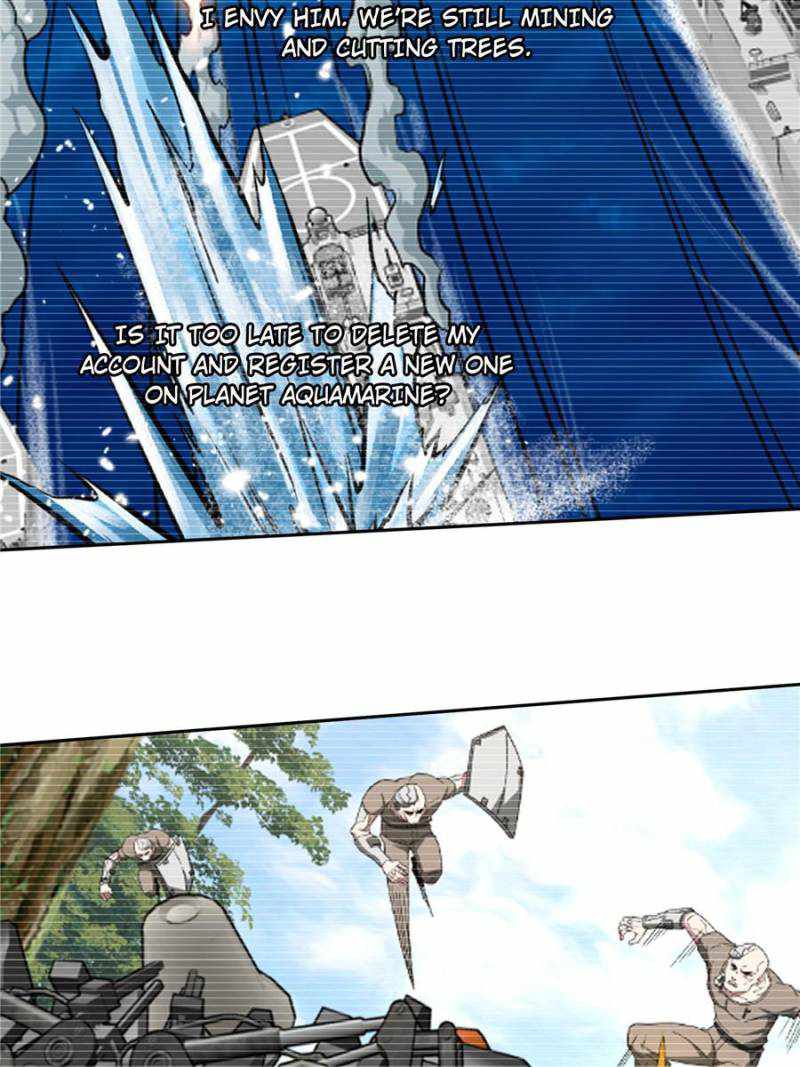 Page 26 of Chapter 104